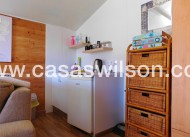 Venta - Finca - Torremendo