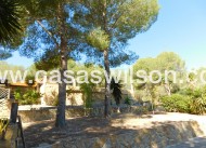 Venta - Finca - Torremendo