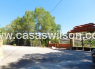 Venta - Finca - Torremendo