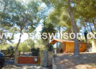 Venta - Finca - Torremendo