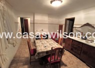 Venta - Finca - Villena - Inland