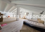 Venta - Finca - Villena - Inland
