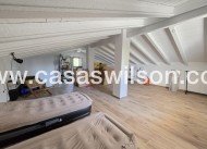 Venta - Finca - Villena - Inland