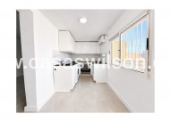 Venta - Ground Floor Bungalow - Torrevieja - La Siesta - El Salado - Torreta