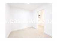 Venta - Ground Floor Bungalow - Torrevieja - La Siesta - El Salado - Torreta