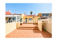 Venta - Ground Floor Bungalow - Torrevieja - La Siesta - El Salado - Torreta