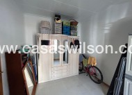 Venta - House - Jacarilla