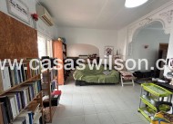 Venta - House - Jacarilla