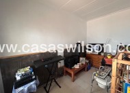 Venta - House - Jacarilla