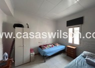 Venta - House - Jacarilla