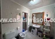 Venta - House - Jacarilla