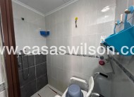 Venta - House - Jacarilla