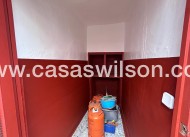 Venta - House - Jacarilla