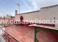 Venta - House - Jacarilla