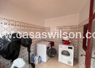 Venta - House - Jacarilla