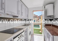 Venta - House - Orihuela Costa - Las Filipinas