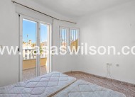Venta - House - Orihuela Costa - Las Filipinas