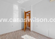 Venta - House - Orihuela Costa - Las Filipinas
