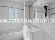 Venta - House - Orihuela Costa - Las Filipinas