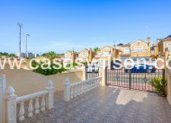 Venta - House - Orihuela Costa - Las Filipinas