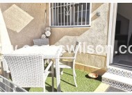 Venta - House - Orihuela Costa - Los Altos