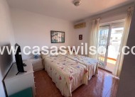 Venta - House - Orihuela - Urbanización Entre Naranjos Vistabella 