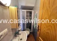 Venta - House - Orihuela - Urbanización Entre Naranjos Vistabella 