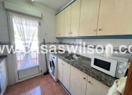 Venta - House - Orihuela - Urbanización Entre Naranjos Vistabella 