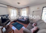 Venta - House - Orihuela - Urbanización Entre Naranjos Vistabella 