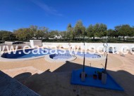 Venta - House - Orihuela - Urbanización Entre Naranjos Vistabella 