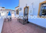 Venta - House - Orihuela - Urbanización Entre Naranjos Vistabella 