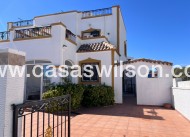 Venta - House - Orihuela - Urbanización Entre Naranjos Vistabella 