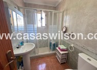 Venta - House - Orihuela - Urbanización Entre Naranjos Vistabella 