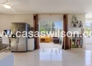 Venta - Independent villa - La Zarza - La Zarza Murcia