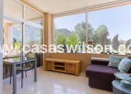 Venta - Independent villa - La Zarza - La Zarza Murcia