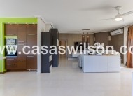 Venta - Independent villa - La Zarza - La Zarza Murcia