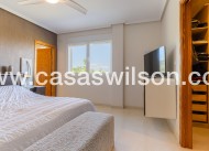 Venta - Independent villa - La Zarza - La Zarza Murcia