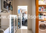 Venta - Independent villa - La Zarza - La Zarza Murcia