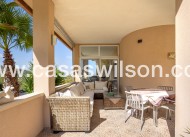 Venta - Independent villa - La Zarza - La Zarza Murcia