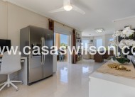 Venta - Independent villa - La Zarza - La Zarza Murcia