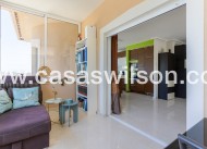Venta - Independent villa - La Zarza - La Zarza Murcia