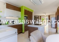 Venta - Independent villa - La Zarza - La Zarza Murcia