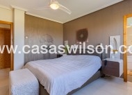 Venta - Independent villa - La Zarza - La Zarza Murcia