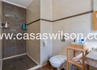 Venta - Independent villa - La Zarza - La Zarza Murcia