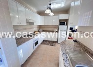 Venta - Independent villa - Vistabella golf - Vistabella Golf