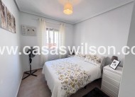 Venta - Independent villa - Vistabella golf - Vistabella Golf