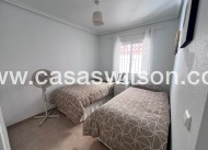 Venta - Independent villa - Vistabella golf - Vistabella Golf