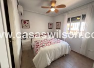 Venta - Independent villa - Vistabella golf - Vistabella Golf