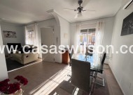 Venta - Independent villa - Vistabella golf - Vistabella Golf