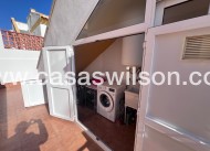 Venta - Independent villa - Vistabella golf - Vistabella Golf